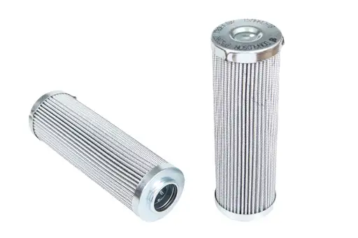 Product: Donaldson P762860 filtr hydrauliczny donaldson