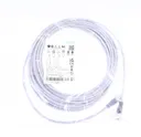 Product: MURR 7000-40021-23410000 M12 male / M12 female 0° 10m ! NEW !