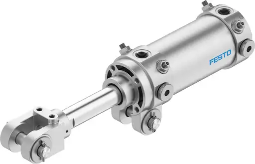 Produkt: Festo 565721 DWA-50-50-Y-G