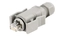 Product: VS08-QRJ45/IP67 Złącze RJ45, wtyk, Variosub, il.pinów: 8, Kat: 5e, ekr...