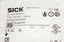 Product: Sick WTB2S-2P3210 1063314 Photoelectric sensor