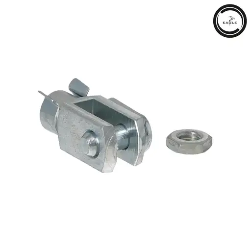 Product: Fork head SG-M6