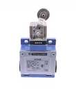 Product: TELEMECANIQUE ZCKM1H29 XCKM + ZCK-D16 + ZCK-Y16