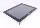 Product: TRUMPF 10,4" Panelcomputer multitouch E741095