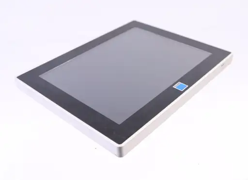 Product: TRUMPF 10,4" Panelcomputer multitouch E741095