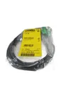 Product: Phoenix Contact SAC-3P-M 8MS/0.3-PUR/M 8FR 1681949 - kabel czujnika