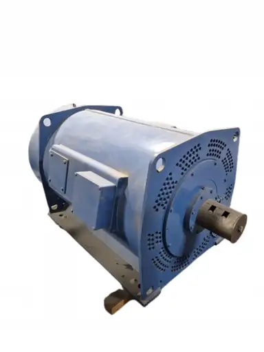 Product: SILNIK SIEMENS 1LA7 564-8HD60Z