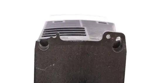 Produkt: EMERSON SKC3400220 BROKEN CASE