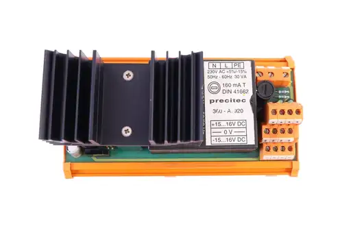 Product: PRECITEC 360-A.920 280956