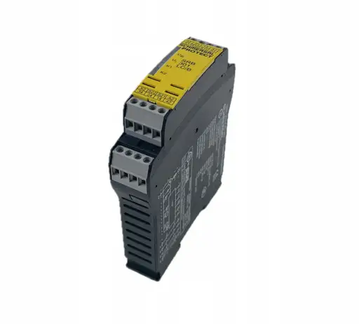 Product: SCHMERSAL SRB301LC/B-24V