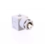 Produkt: MPM A-14  VALVE COIL PLUG
