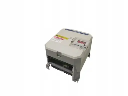 Product: Falownik TELEMECANQUE ATV16U29M2 1,5 kw