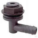 Prodotto: Króciec zbiornika, fi 12,5 mm 65004034020170