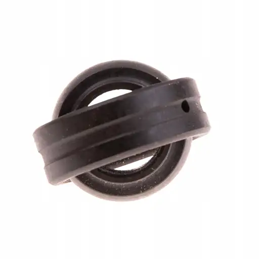 Product: ŁOŻYSKO ŁĄCZNIKA ZAWIESZENIA LINDE 350 391 H12~H20 E15~E20 WÓZEK