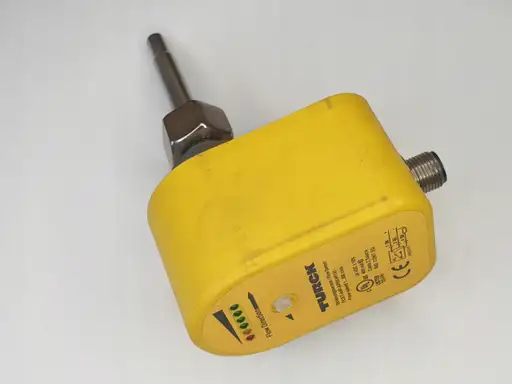 Prodotto: czujnik TURCK FCST-A4P-AP8X-H1141 6870250