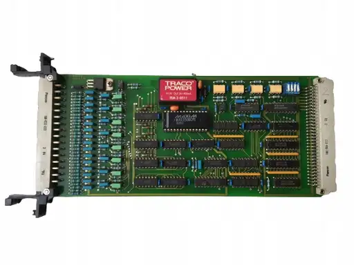 Product: Bystronic TUBIF E0572-5-B EDV4503866