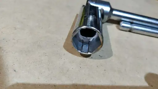 Product: BETA 959/20,8 KLUCZ NASADOWY Z PRZEGUBEM DO ŚWIEC