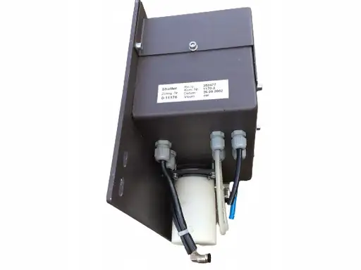 Product: Bystronic Byspeed Shutter 352477