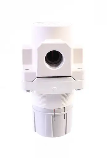 Product: SMC AR40-04-A AR4004A