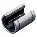 Product: ŁOŻYSKO LINIOWE INA KSO 30 PP 30x47x68