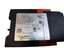 Product: Telemecanique XPS-ECM XPSECM5131 Przekaźnik bezpieczeństwa