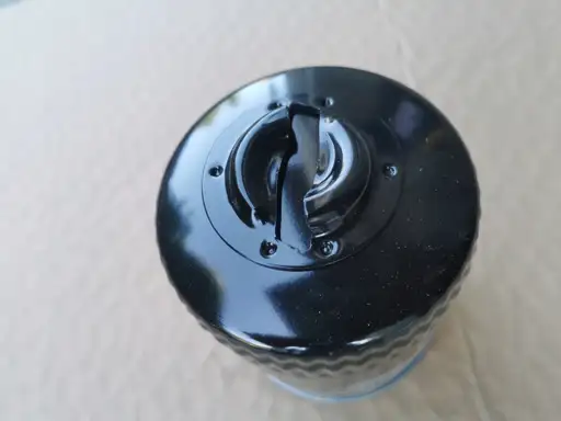 Product: Mann-Filter W 930