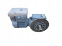 Offerta: Motoreduktor SEW Falownik 0,37 kw 3,0-15 obr/min