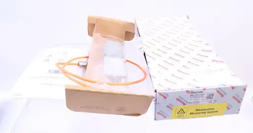 Product: REXROTH R051702883 IMS2A-KWD-025-SNS-C1 ! NEW !