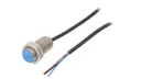 Product: Czujnik indukcyjny Wyjście PNP / NO 08mm 1030VDC M18 IMB18-08BPSVU2K