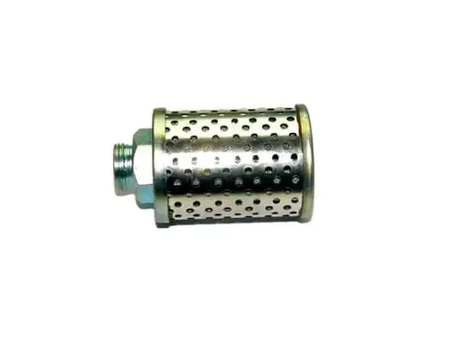 Product: Filtr oleju hydrauliki TV521