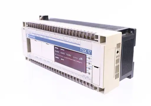 Product: TELEMECANIQUE TSX 17 13428 TSX1713428 TSX 1713428