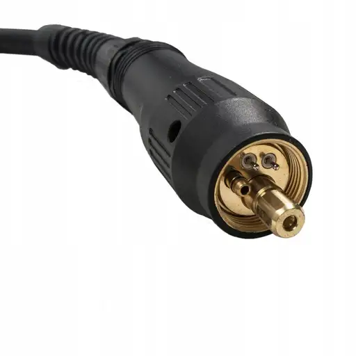 Product: SPP24-13-400 UCHWYT SPAWALNICZY MIG SPARTUS PRO 4M