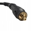 Product: SPP24-13-400 UCHWYT SPAWALNICZY MIG SPARTUS PRO 4M