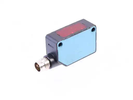 Product: SICK WL100-2P3439 6052361