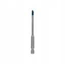 Product: BOSCH EXPERT 2608900587 wiertło HEX-9 HARDCERAMIC 3x90mm