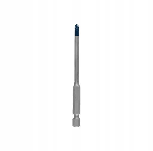 Product: BOSCH EXPERT 2608900587 wiertło HEX-9 HARDCERAMIC 3x90mm