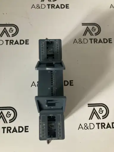 Product: Siemens 6ES7221-1BH50-0XB0, 6ES7 221-1BH50-0XB0