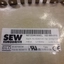 Product: SEW EURODRIVE NETZDROSSEL ND 085-013 8260141 0152701 I-85A U-500V L-0,1mH