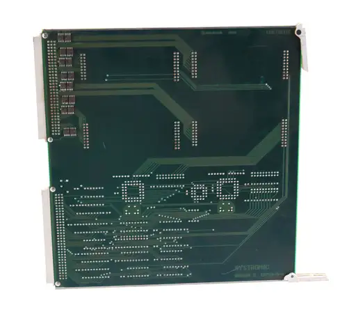 Product: BYSTRONIC SERCOM 2 E0753-5-A E07535A