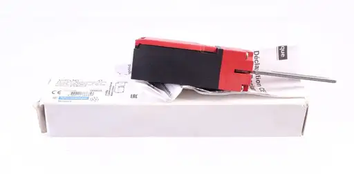 Product: TELEMECANIQUE XCSPL561 XCS-PL 086635 ! NEW !