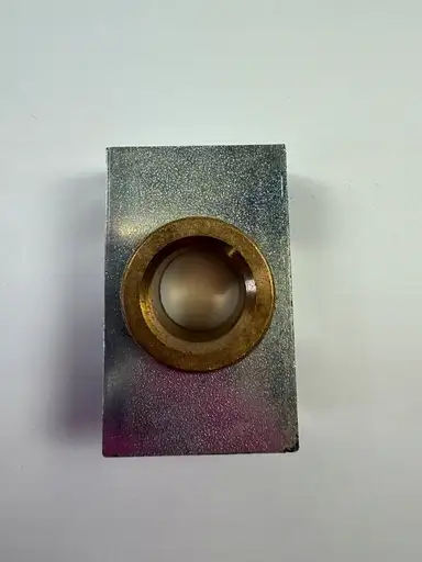 Product: Bosch 1827001605 Aventics łożysko czopu 63/80mm NMP