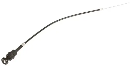 Produkt: Dźwignia ssania Cedrus agregat AG10E-3F 16080-Y400110-0000