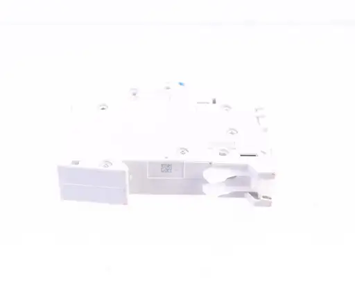 Product: Allen-Bradley 1492-SPM1C070 1492-SP C7A