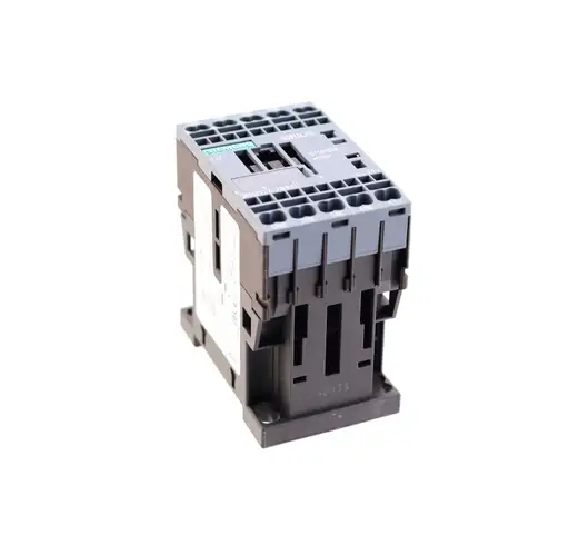 Product: SIEMENS 3RH2122-2BB40 3RH21222BB40 ! NEW !
