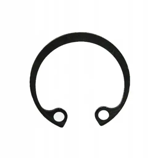 Product: PIERŚCIEŃ OSADCZY SEGER 58 W WEWNĘTRZNY