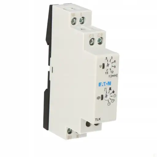 Product: Automat schodowy TLK