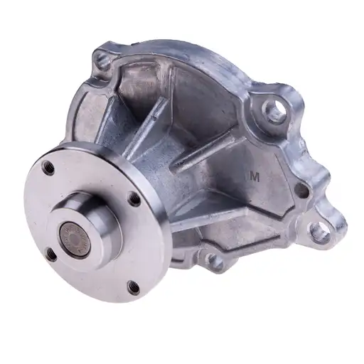 Product: POMPA WODY SILNIK NISSAN H15 H20-II H25 WÓZEK WIDŁOWY HC HANGCHA
