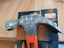 Product: MŁOTEK 428-16 BAHCO + Uchwyt 4750-HHO-2