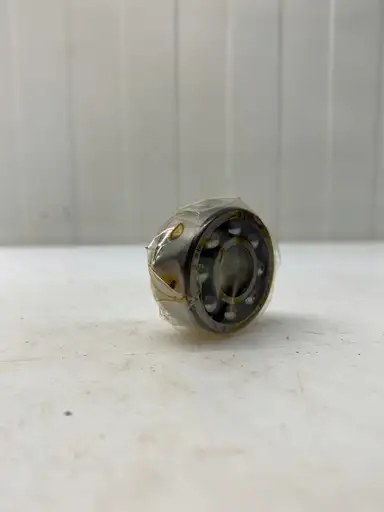 Prodotto: Łożysko kulkowe FAG 2201 TV