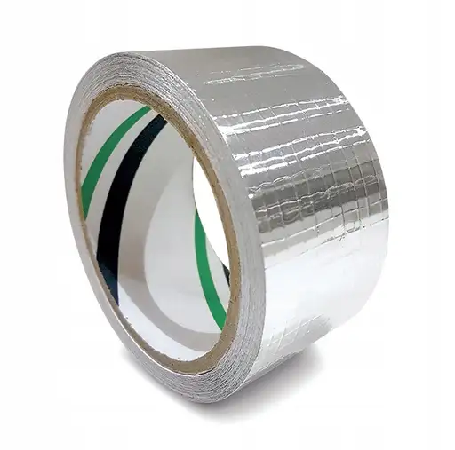 Produkt: Zestaw 2 sztuk węży DN25 z nakrętkami 1 cal/ 1 cal z izolacją UV 9 mm L=1,5